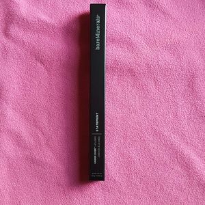 bareMinerals Statement Under Over Lip Liner Genius